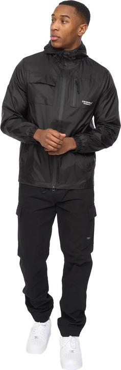 Produktbild Crosshatch Utilate Jacke (L)