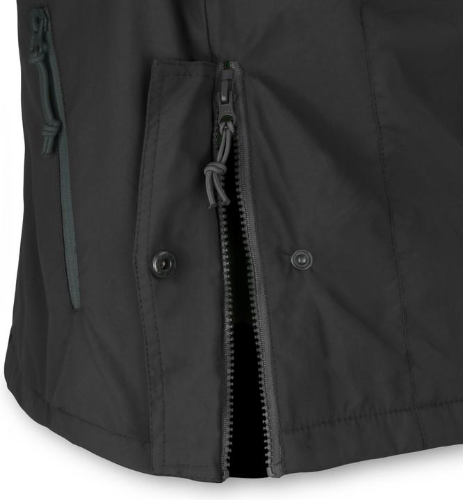 Actual product image Normani Mens Windcheater Tuuli (L)