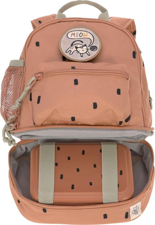 Actual product image Lässig Mini Backpack