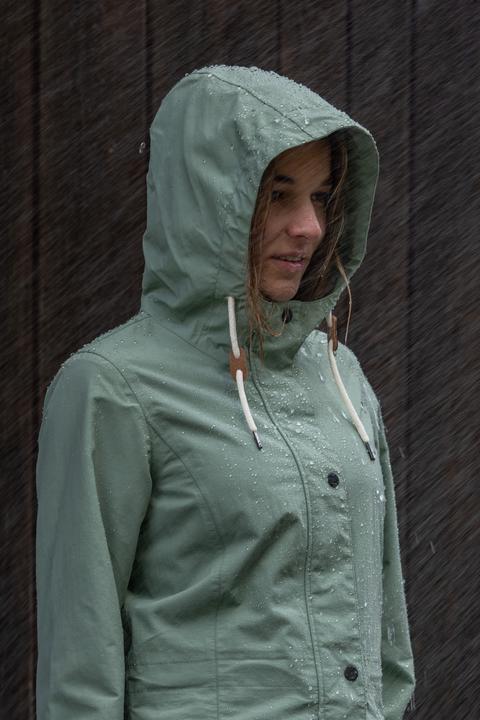 Actual product image Rukka Letti (38)