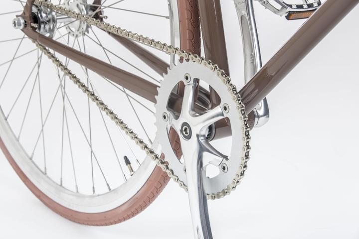 Image du produit Astra Davide (54 cm)