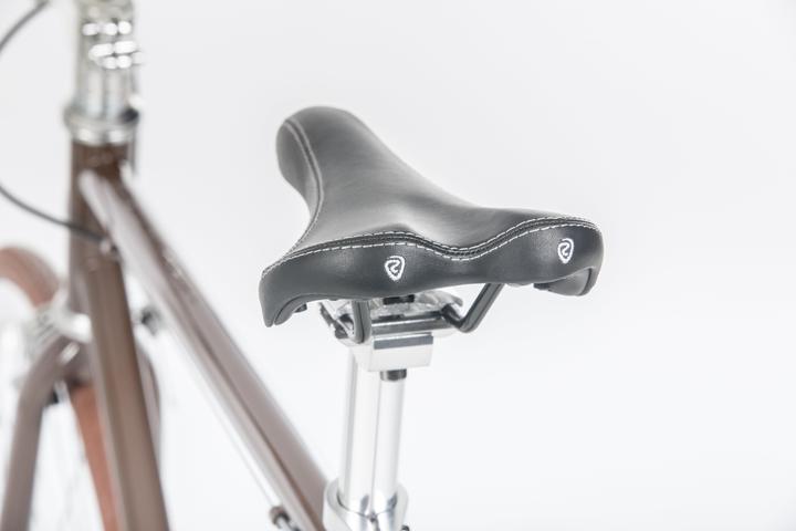 Image du produit Astra Davide (54 cm)