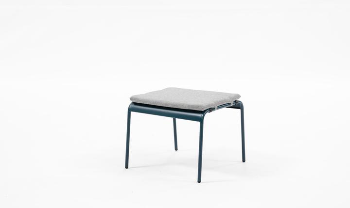 Actual product image Giardimo LAB Retro (138 cm)