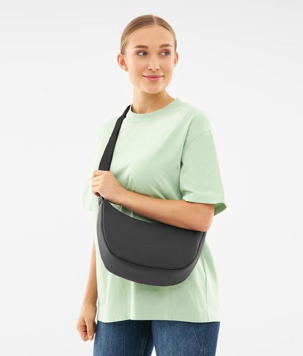 Image du produit Johnny Urban Half Moon Bag Rory
