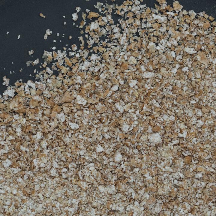 Image du produit Altbachmühle Farine de blé complète grossière (1000 g)
