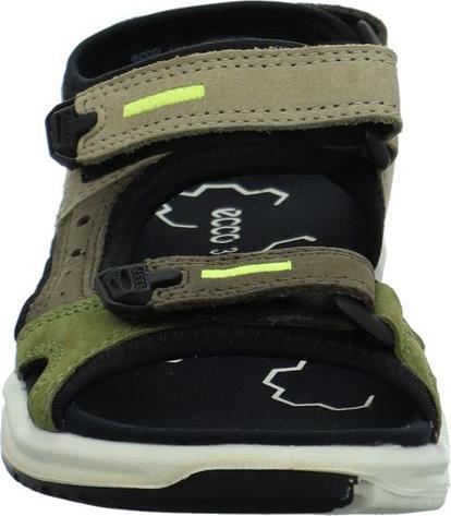 Produktbild Ecco X trinsic (32)