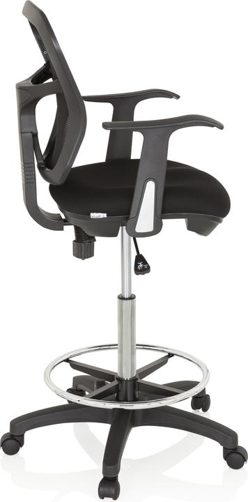 Produktbild Hjh Office Top Work 108