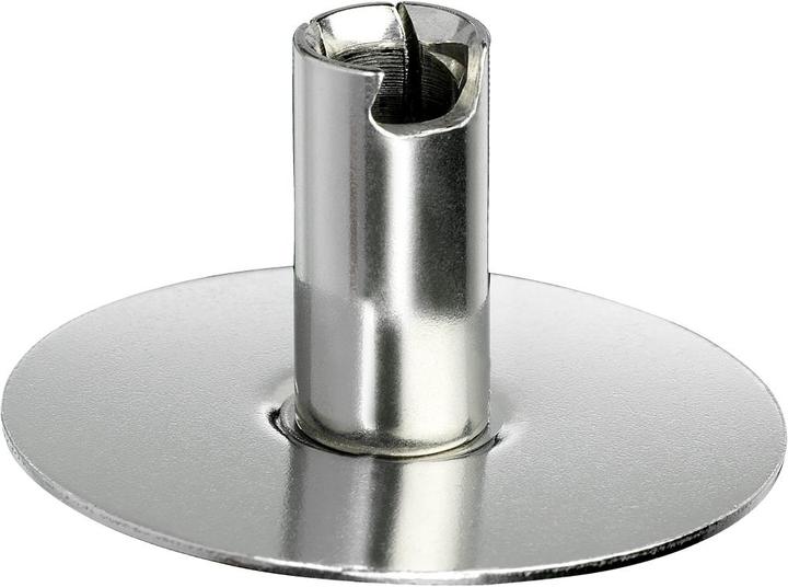 Bamix Impact washer