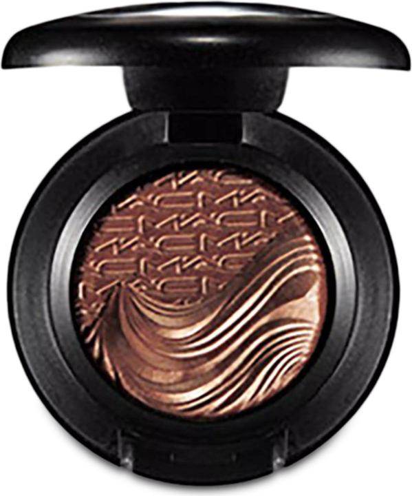 Immagine prodotto MAC Cosmetics Ombretto Extra Dimension (L'Avana)