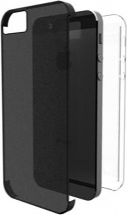 Produktbild X-Doria Defense 360º (Apple iPhone 5, Apple iPhone 5s, Apple iPhone SE)