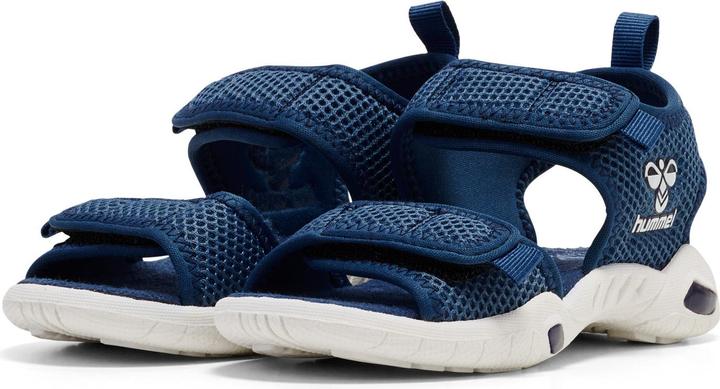 Produktbild hummel Sandal Flash (24)