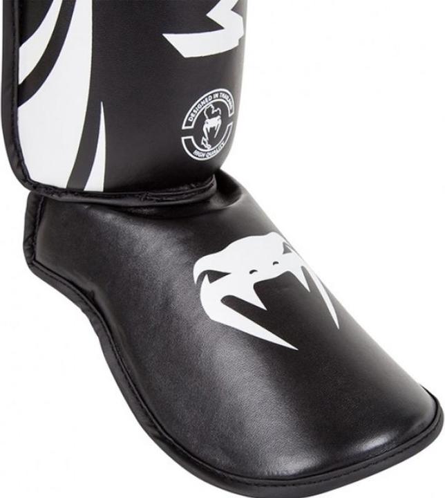 Produktbild Venum Standup Challenger (XL)