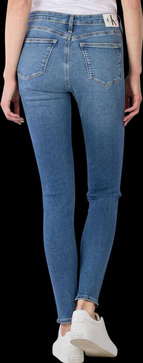 Actual product image Calvin Klein 10018850 (W33/L32)