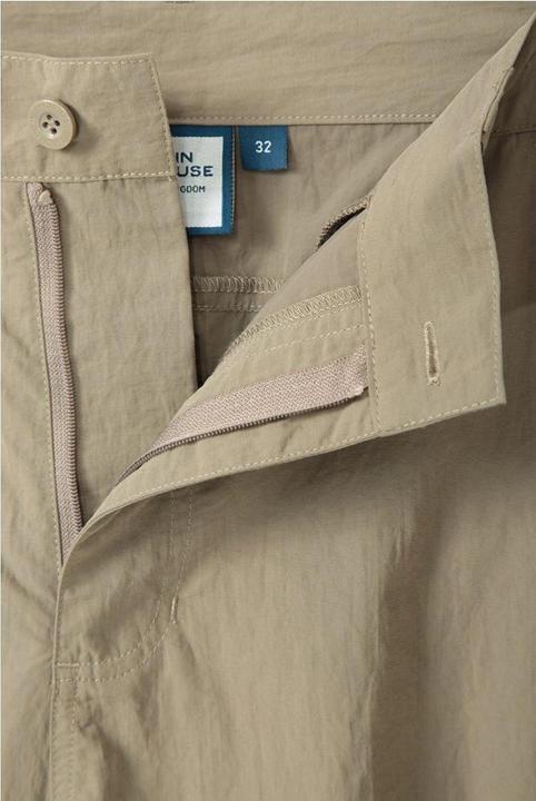 Image du produit Mountain Warehouse Pantalon cargo Trek Ii (44 D)