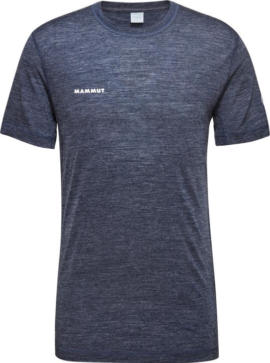 Mammut Tree Wool FL