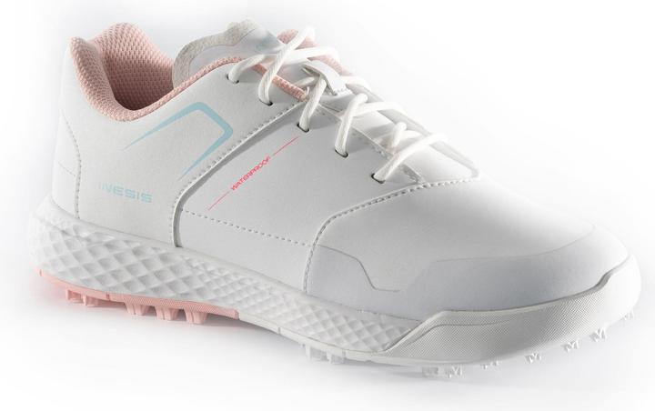 Image du produit Inesis Grip Wtp (32)