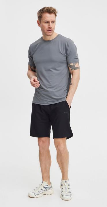 Produktbild North Bend NBElwin M S/S Tee 241422MMM (L)