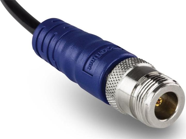 Produktbild Trendnet Koaxialkabel (Antennenkabel)