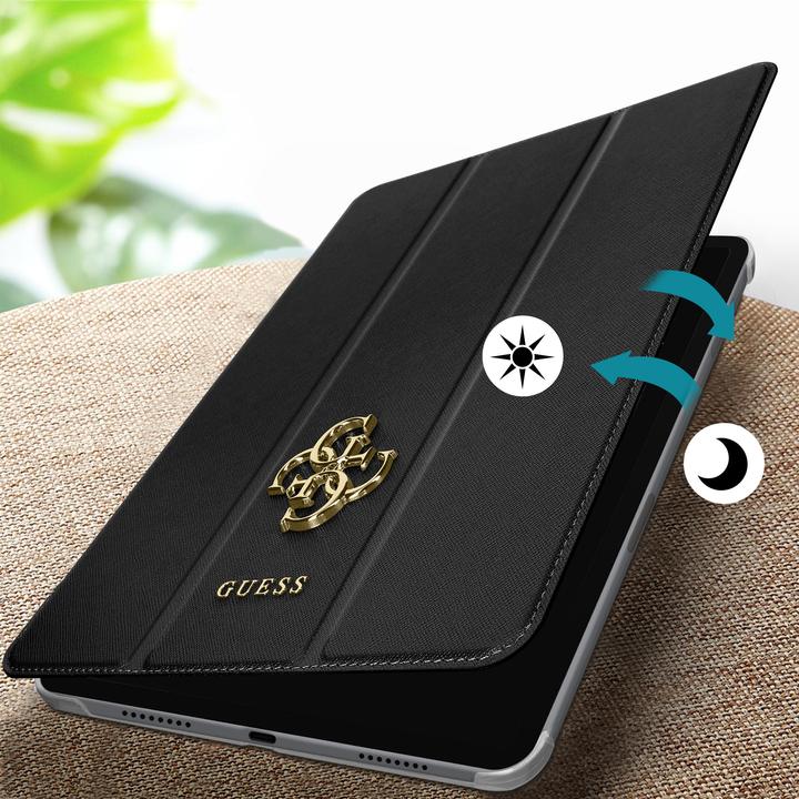Image du produit Guess Charmes (iPad Pro 11 2021 (3ème génération))