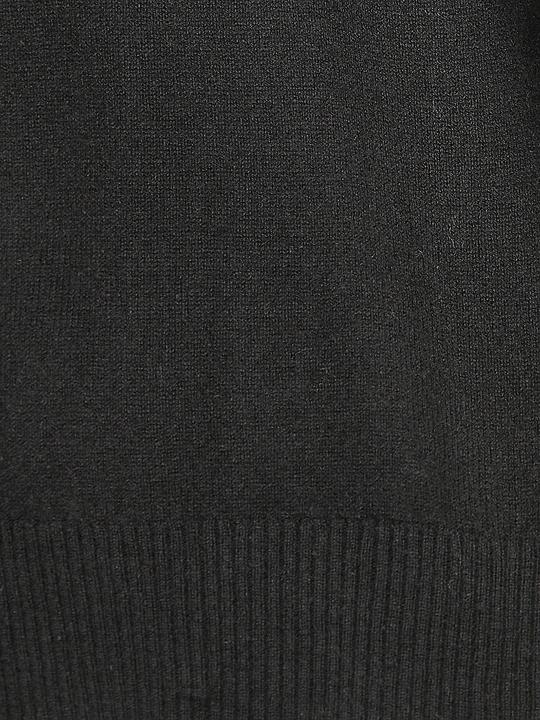 Produktbild Katestorm Kaschmirpullover (S)
