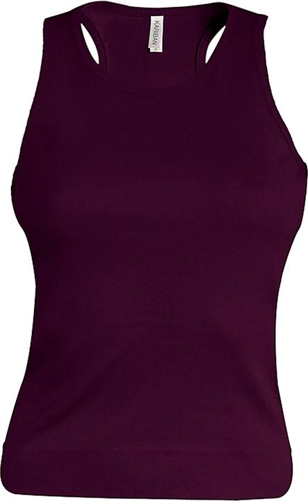 Produktbild Kariban Angelina (XL)