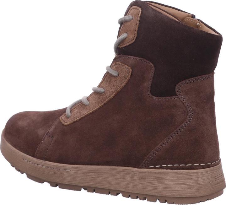 Actual product image Josef Seibel 95607-MA949 (41)