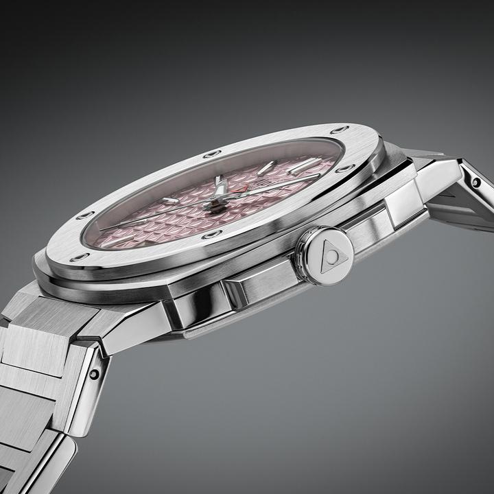 Produktbild Alpina Watch Alpiner Extreme Quartz (34 mm)