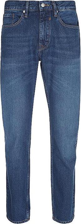 Actual product image Armedangels Straight fit DYLAANO (W31/L32)