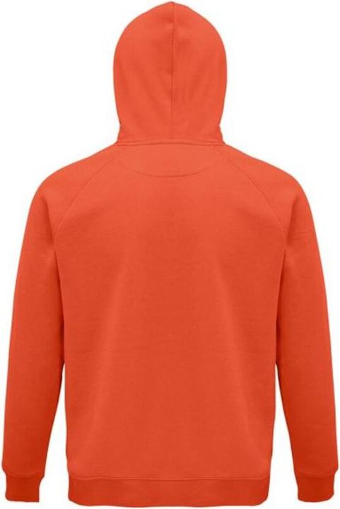 Produktbild Sols Stellar Kapuzenpullover Baumwolle aus biologischem Anbau (XXL)