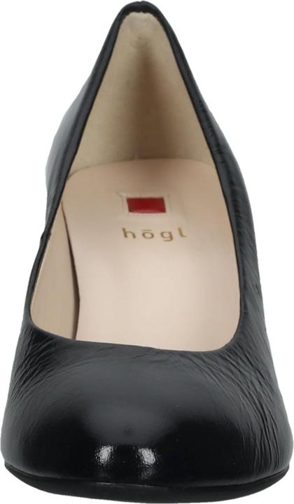 Image du produit Högl Pumps (41)