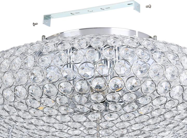 Actual product image EGLO Clemente (E27)
