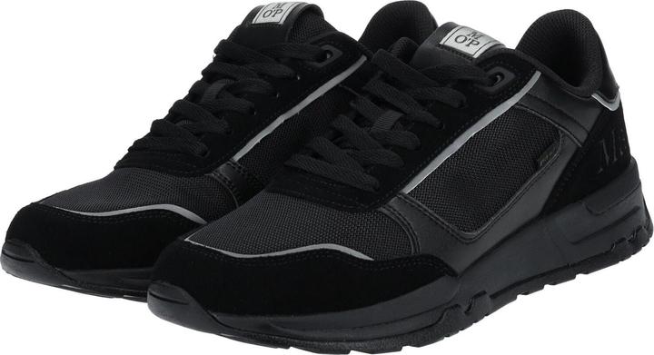 Produktbild Marc O'Polo Sneaker (41)
