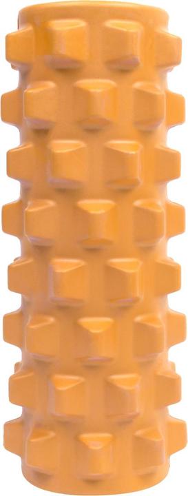 Gladiatorfit Spiked massage roller