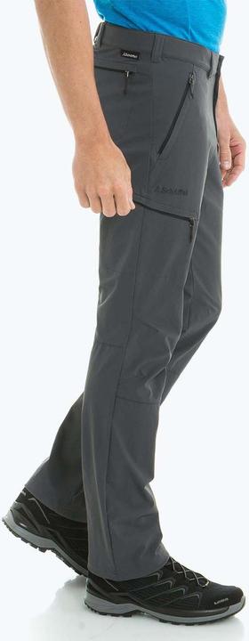 Actual product image Schöffel Caracas2 (48)