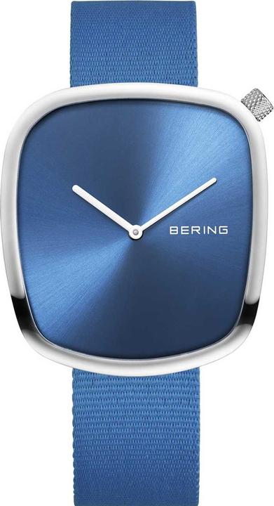 Immagine prodotto Bering Orologio da polso Pebble