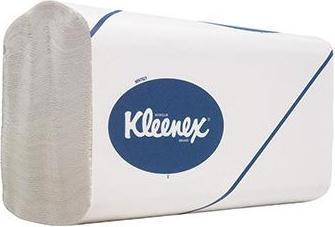 Produktbild Kimberly-Clark Kleenex (1440 x)