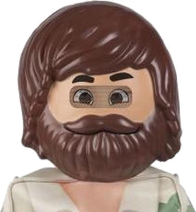 Image du produit Bi-Oil Masque Del Lego
