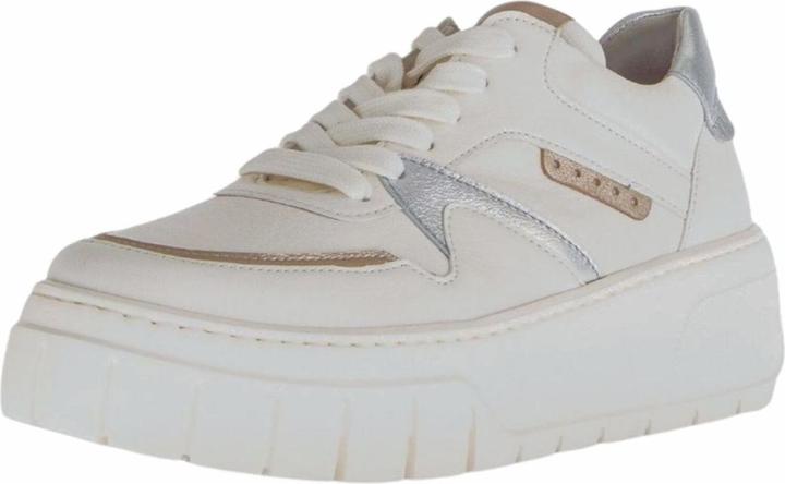 Actual product image Gabor Sneaker (40)