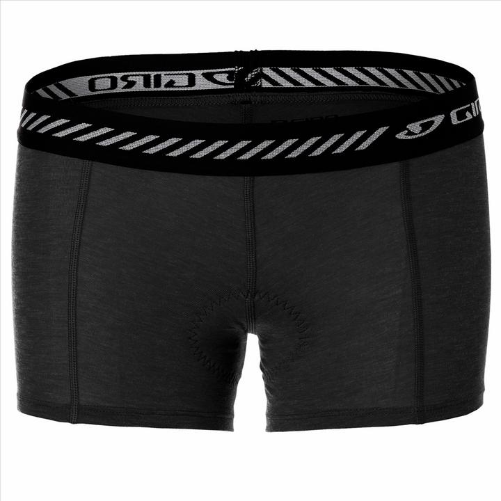 Immagine prodotto Giro W Boy Sottopantaloncino (XS)