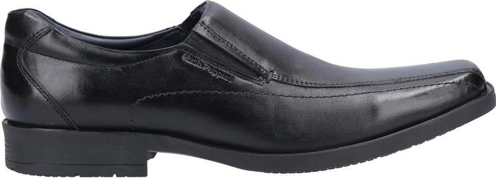 Image du produit Hush Puppies Chaussures garçon Brody cuir (25.5)