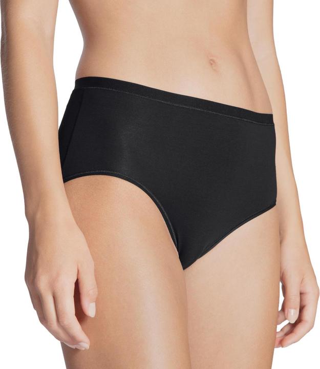 Immagine prodotto Calida Natural Comfort (L, Confezione singola)