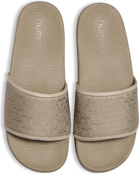 Produktbild hummel Comfort Slide Jq (43)