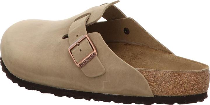 Immagine prodotto Birkenstock Boston (43)
