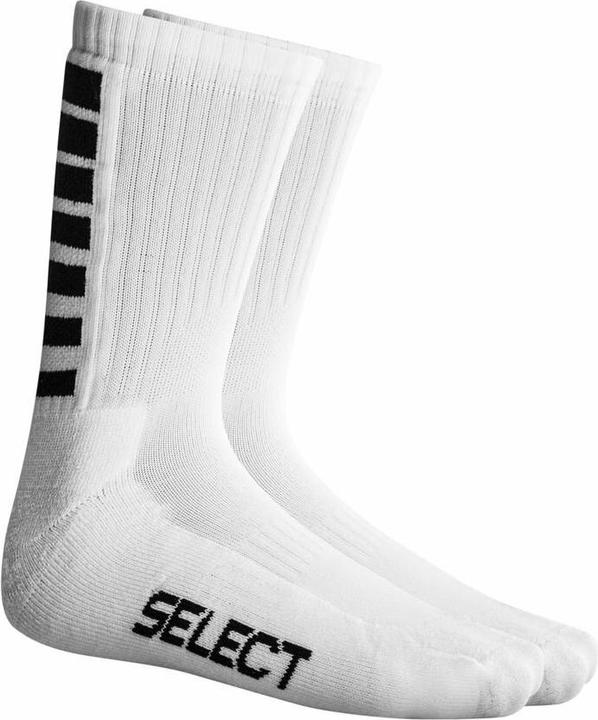 Produktbild Select Strumpf (46, 48)