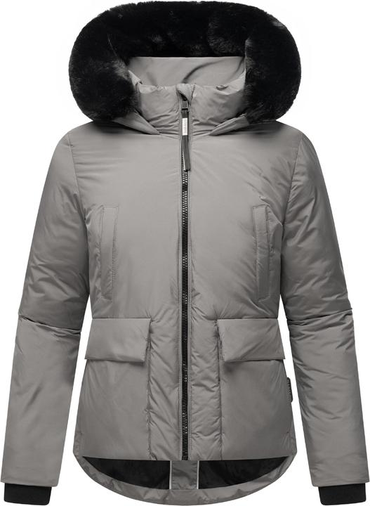 Actual product image Marikoo Morinaa XVI (XL)