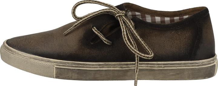 Actual product image Krüger Fashion Brand - 63069 (41)