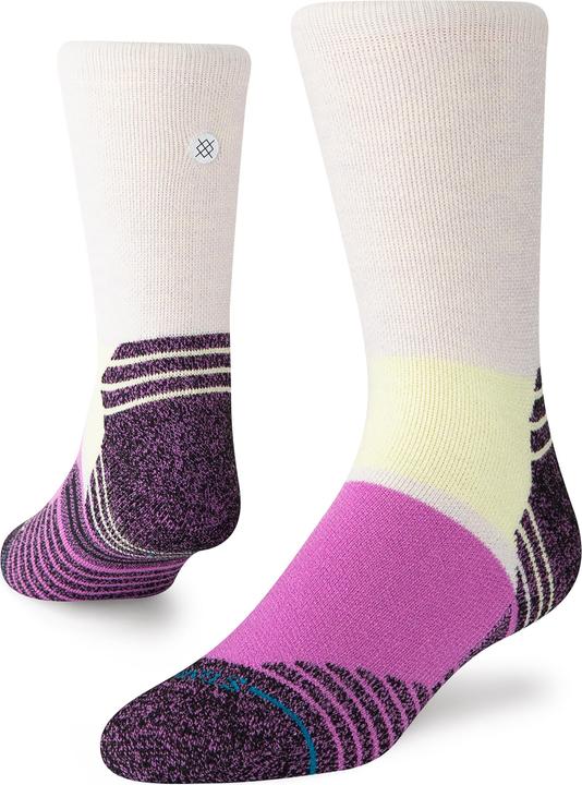 Image du produit Stance Turnpike Loop Hike Crew (38 - 42)