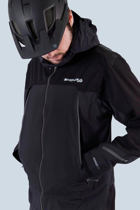 Image du produit Endura MT500 II (S)