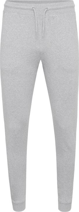 Universal Textiles Cooper Jogginghosen