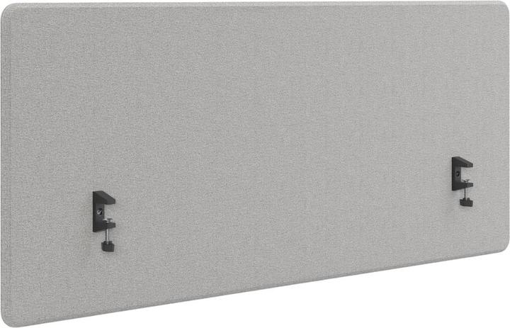 Image du produit ofinto Acoustique (140 x 60 cm)